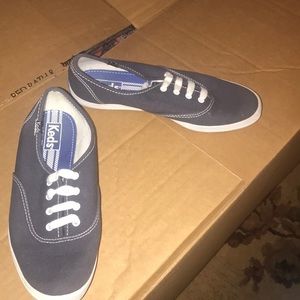 Keds